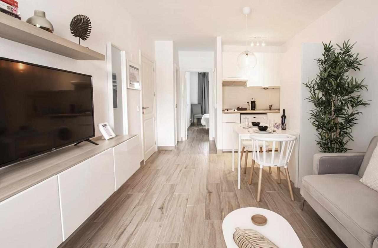 Holyhome Premium 108 コスタ・テギセ エクステリア 写真